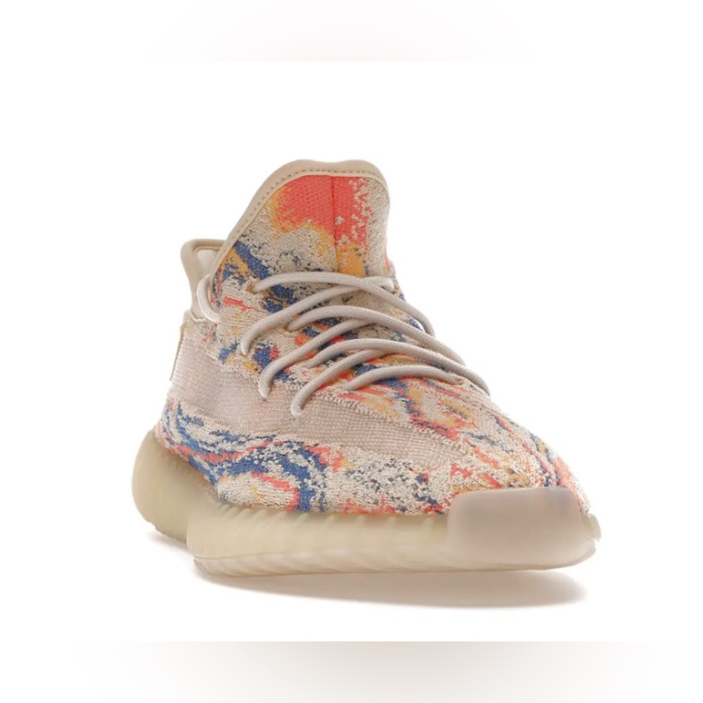 Authentic Adidas Yeezy Boost 350 V2